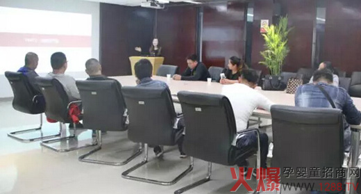 �K�˵������^���L���]��I(y��)���F(tu��n)