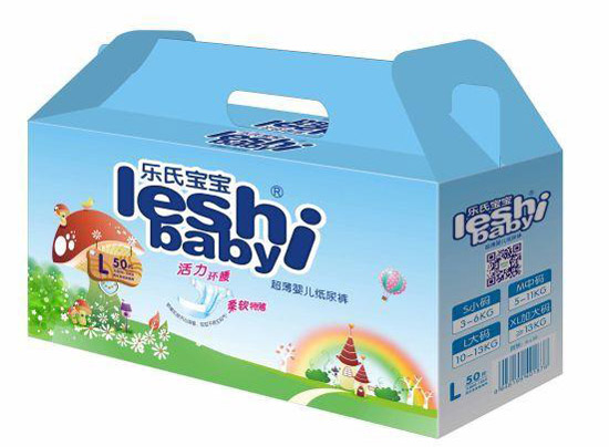 ���ό�������yinge����ѝ