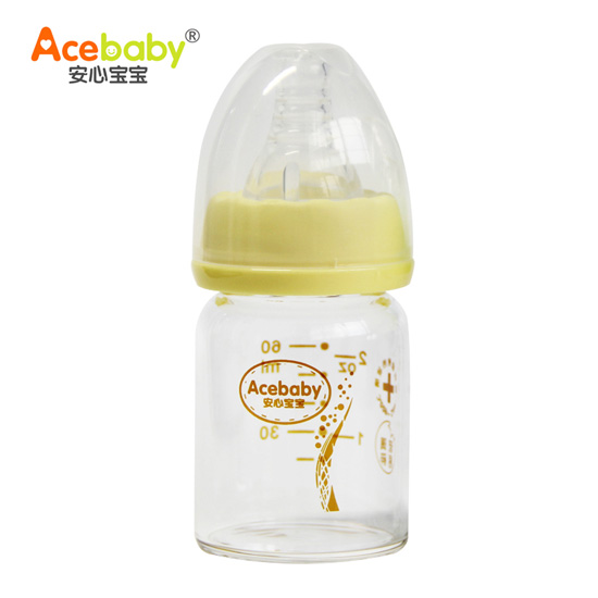 ���Č���60ml�����o����ƿ�Sɫ