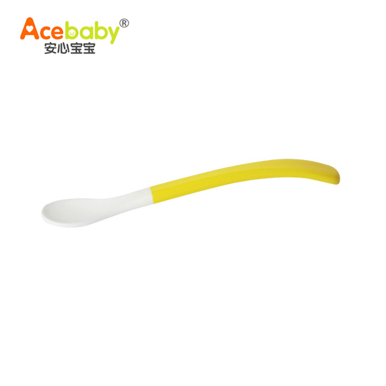 ���Č�����ܛ߅���Sɫ