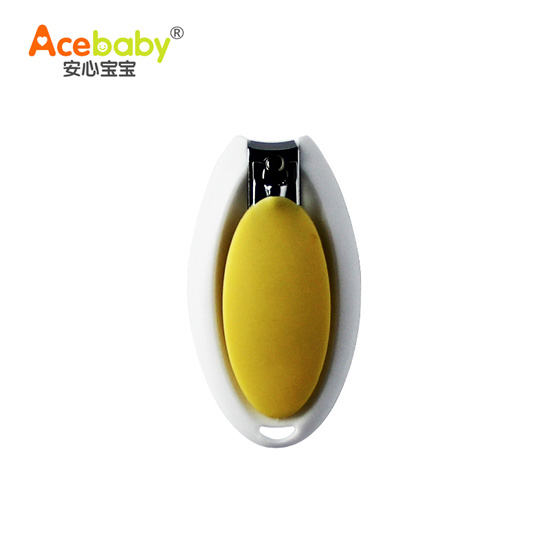 ���Č���yinge��ȫָ���Q�Sɫ