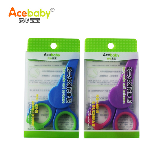 ���Č���yinge��ȫָ�׼���ɫ�{ɫ���b