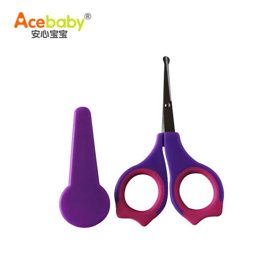 ���Č���yinge��ȫָ�׼���ɫ