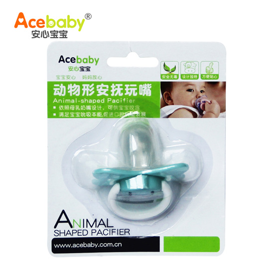 ���Č��������ΰ�����������