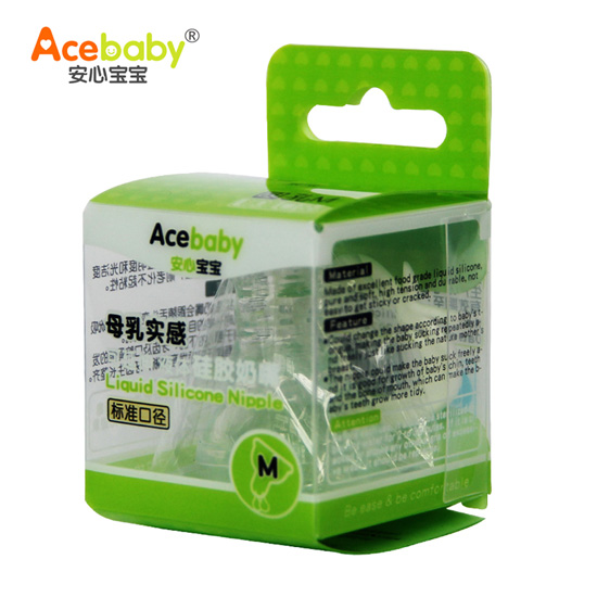 ���Č����˿ڿ�����Һ�w���z������b