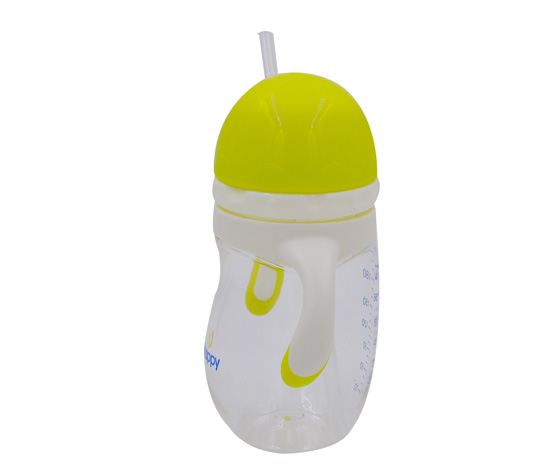 210ml���D(zhu��n)Ģ���^PA�W��Gɫ