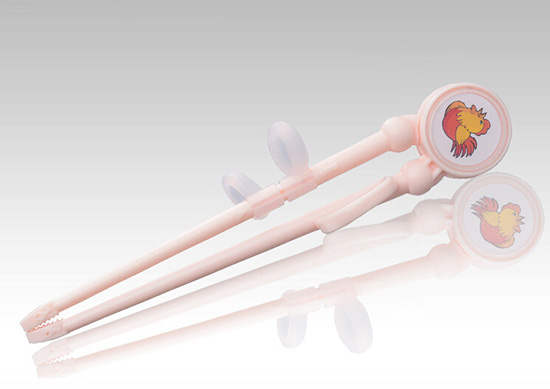 ��(��i)���D��yingeӖ(x��n)����