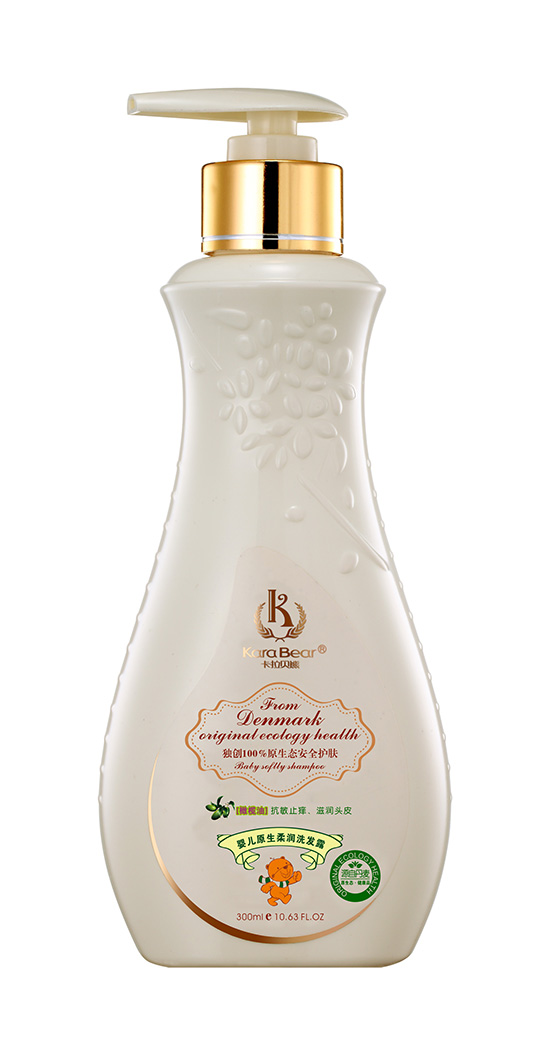 ����ؐ��300mlyingeԭ���᝙ϴ�l(f��)¶