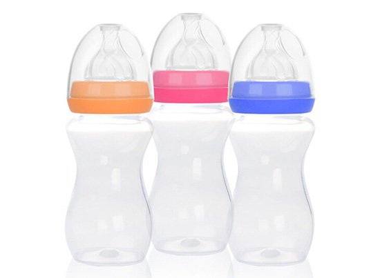 �۸��D��280ML���ڏ�PP��ƿ����ɫ��õ�t���{ɫ��