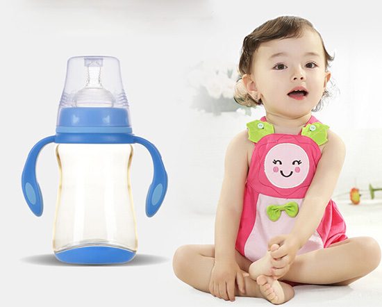 ��(��i)���D��280MLPPSU������ƿ���{(l��n)ɫ��