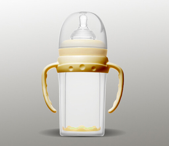 ��(��i)���D��180MLPP����ֱ����ƿ���\���䣩