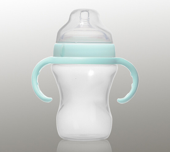 �۸��D��300MLPP������ƿ������{��