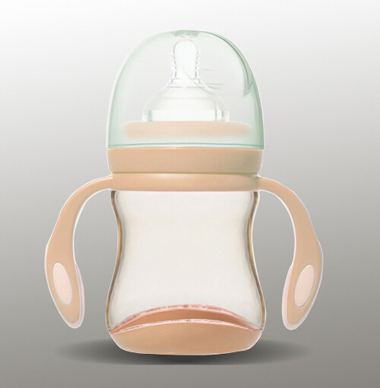 ��(��i)���D��180MLPPSU���ڎ��ֱ���ƿ���\���䣩