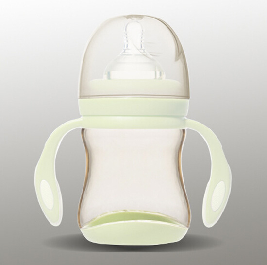 �۸��D��180MLPPSU���ڎ��ֱ���ƿ���¹�ף�