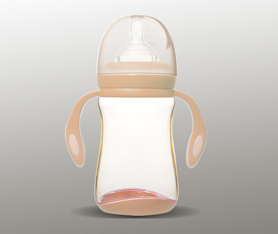 �۸��D��240MLPPSU������ƿ���\���䣩