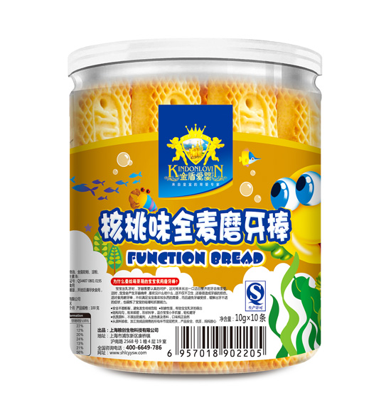 ��ܐ�(��i)�����ζȫ��ĥ����