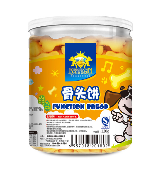 ��ܐۋ���^�