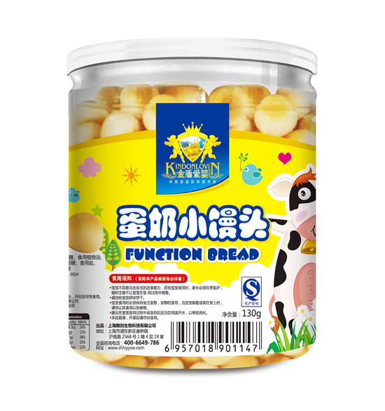 ��ܐ�(��i)�뵰��С�z�^