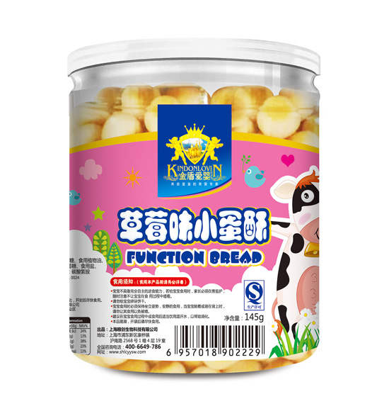 ��ܐۋ��ݮζС�����