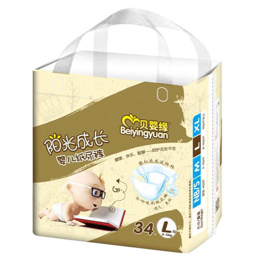 ؐ�뾉ꖹ���Lyinge����ѝ