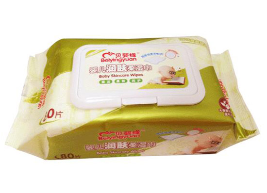 ؐ�뾉yinge���w����