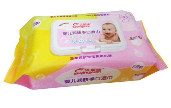 ؐ�뾉yinge���w�ֿڝ��