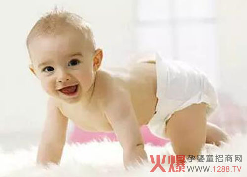 �����(��i)����ѝ���Ƽ��c��(chu��ng)�������Y(ji��)��