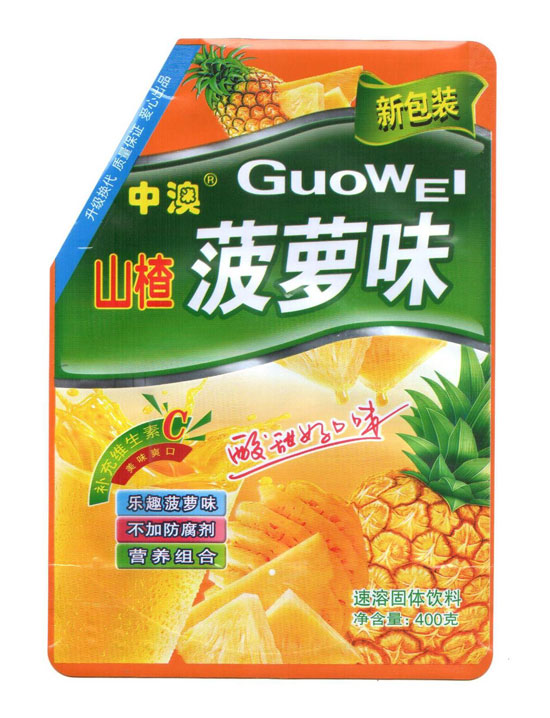 �а�400�˲��}���