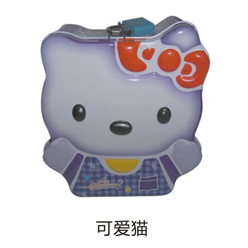 50��ˮ��ζܛ�ǣ��ɐ�؈���X�ޣ�