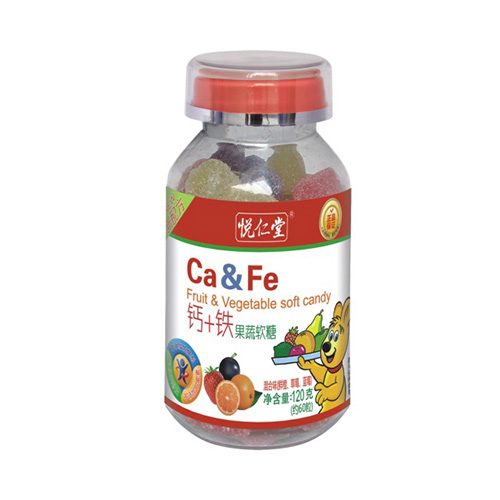 120�ː�?c��)����}+�F����ܛ��