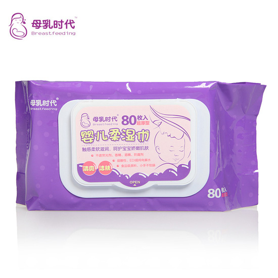 ĸ��r��yinge����