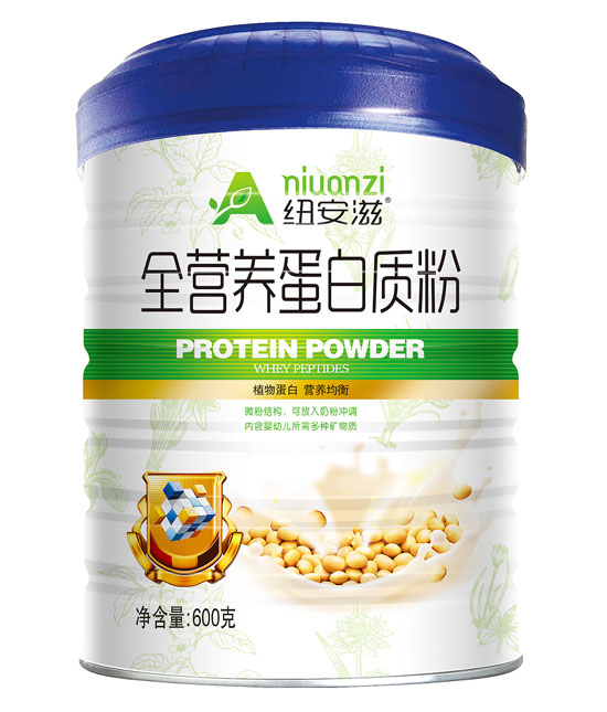 �~����ȫ�I(y��ng)�B(y��ng)�����|(zh��)��