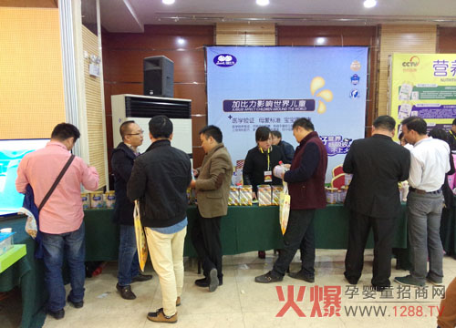 �𱬴��v������վ�����C�� ���ӱ����Wҫȫ��