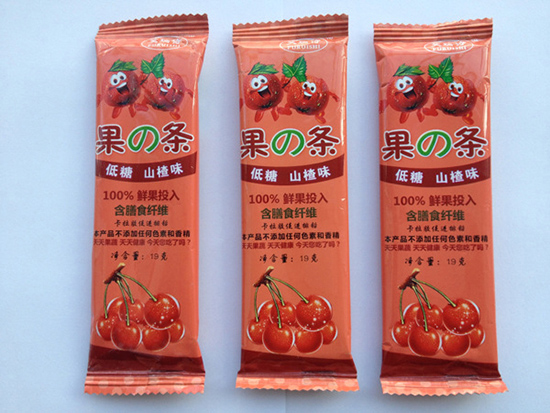 ܽ��Ԋ(sh��)ɽ�ˮ���l