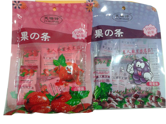 ܽ��Ԋ(sh��)ˮ���l��ɽ�������ζ�����b