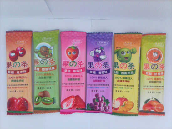 ܽ��Ԋˮ���l