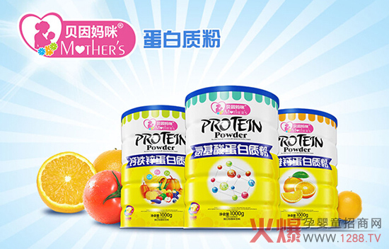 ؐ����a(ch��n)Ʒ�������