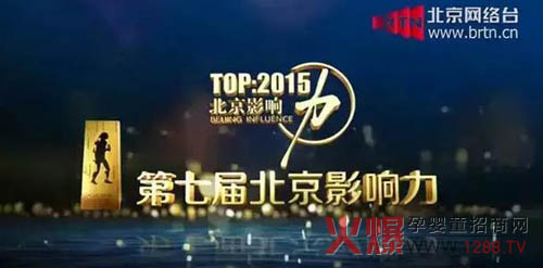 ��Ԫ������(gu��)��������I(y��)����Ʒ��