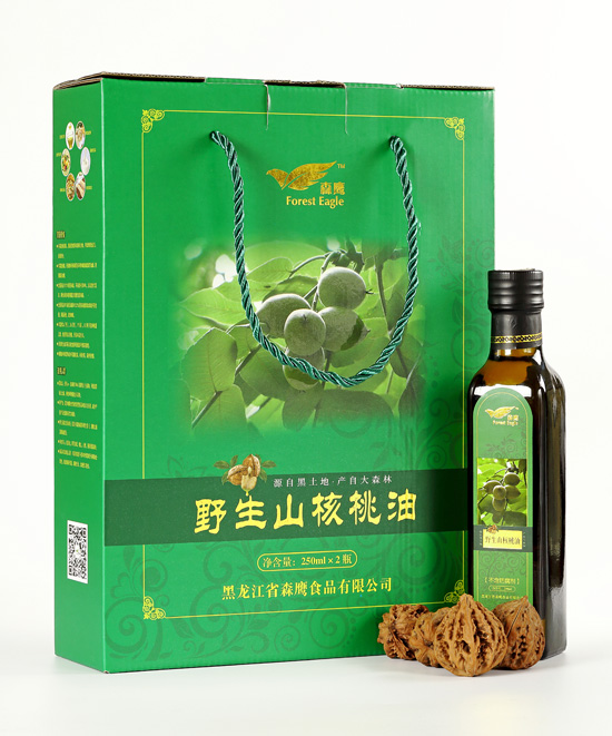 ɭ��Ұ��ɽ������250ML�Y���b