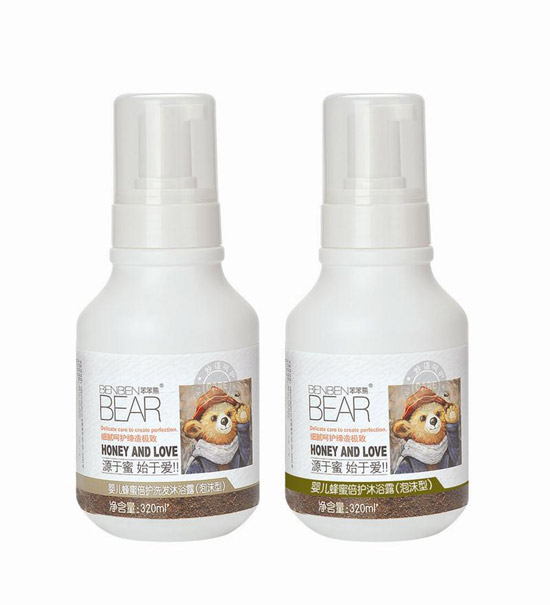 ������yinge���۱��o(h��)ϴ�l(f��)��ԡ¶