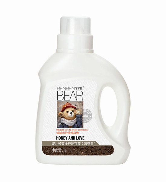 ������yinge��Ч���o(h��)ϴ��Һ