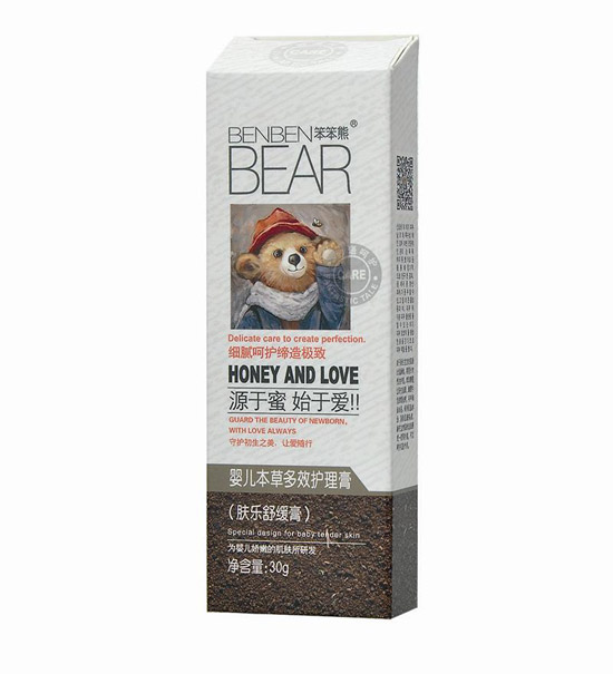 ������yinge���ݶ�Ч�o(h��)����