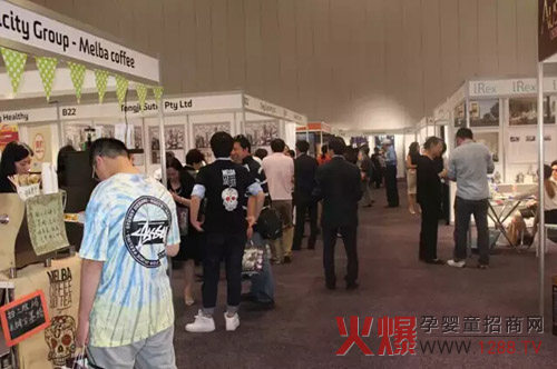 ��ʮ�ð��н�(j��ng)�Q(m��o)����չ�A�M��Ļ ���ۿ��̷۳ɞ�չ�����c