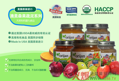 ����Կ�Կ�ԡ���������ɭ�냺�ЙC(j��)������������