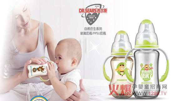 ����˹��ƿ���o���Ӳ�һ�ӵ����������س��L�w�(y��n)