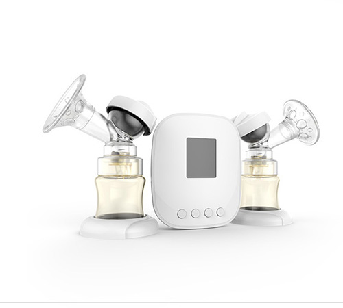 ������DL01