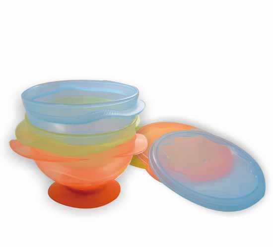 �ɿ������PӖ����