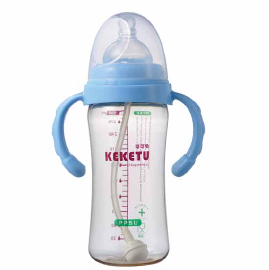 �ɿ���PPSU�����Ԅ�(d��ng)�ֱ�300ml