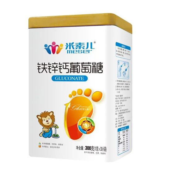 ���؃��F�\�}������ �b