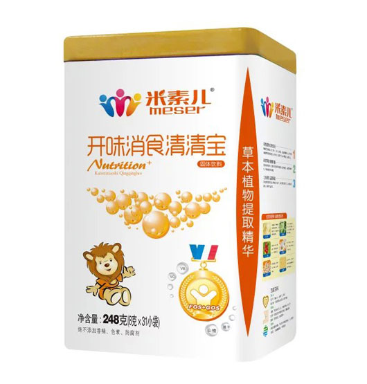 ���؃��_(k��i)ζ��ʳ���匚